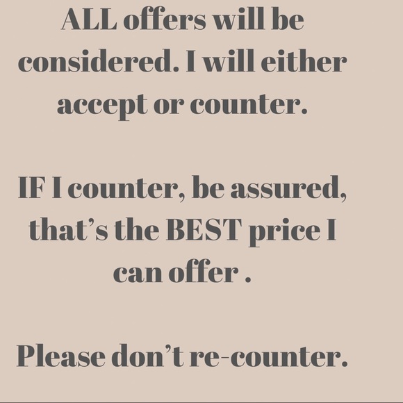 Pricing info - Picture 5 of 9